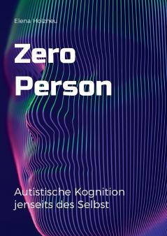 Zero Person