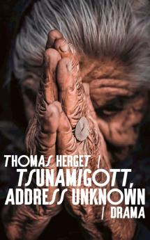 Tsunamigott address unknown