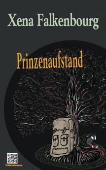 Prinzenaufstand