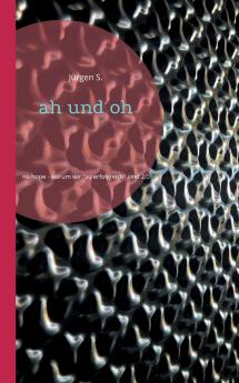 ah und oh