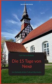 Die 15 Tage von Nexø