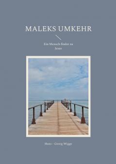 Maleks Umkehr