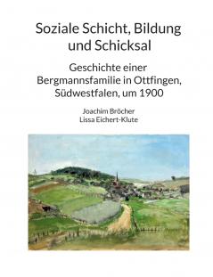 Soziale Schicht Bildung und Schicksal