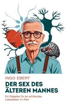 Der Sex des älteren Mannes