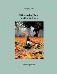 Nähe zu den Toten