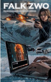 Falk Zwo