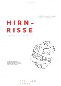 Hirnrisse