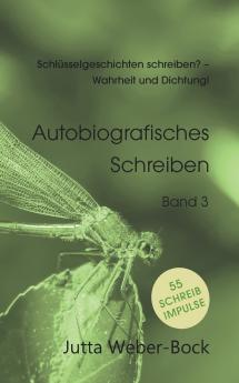Schlüsselgeschichten schreiben? - Wahrheit und Dichtung!