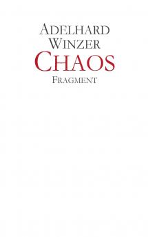 Chaos