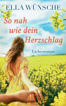 So nah wie dein Herzschlag