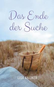 Das Ende der Suche