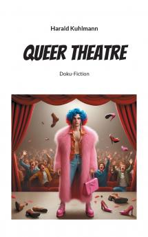 Queer Theatre