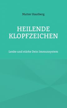 Heilende Klopfzeichen