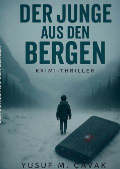 Der Junge aus den Bergen