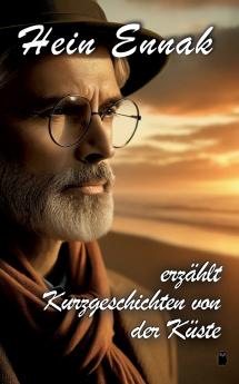 Hein Ennak erzählt
