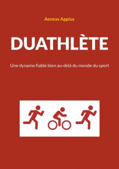Duathlète
