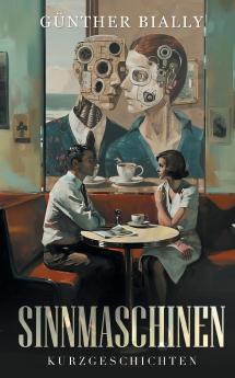Sinnmaschinen