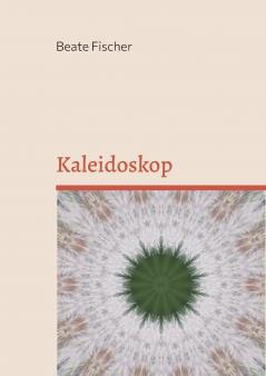 Kaleidoskop