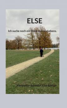 Else