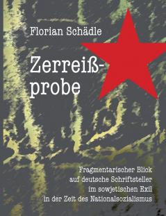 Zerreißprobe