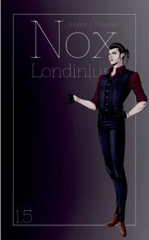 Nox Londinium