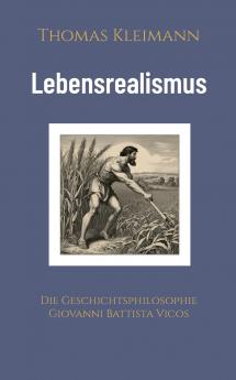 Lebensrealismus