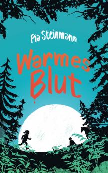 Warmes Blut
