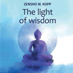 The light of wisdom