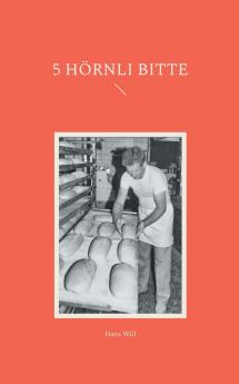 5 Hörnli Bitte