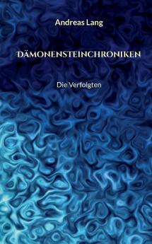 Dämonensteinchroniken