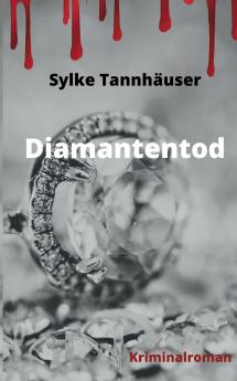 Diamantentod