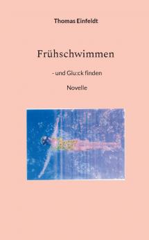 Frühschwimmen