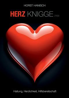 Herz-Knigge 2100