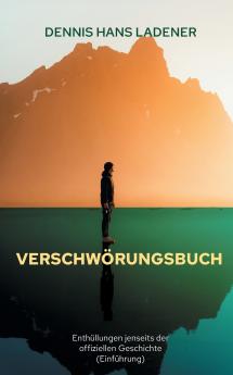 Verschwörungsbuch