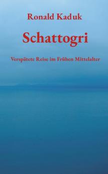 Schattogri
