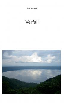 Verfall