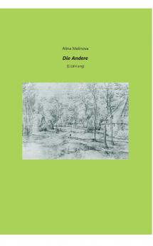 Die Andere