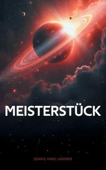 Meisterstück