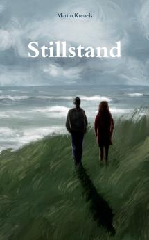 Stillstand