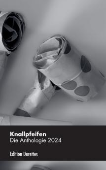 Knallpfeifen