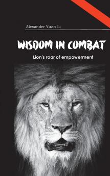 Wisdom in Combat Weisheit im Kampf