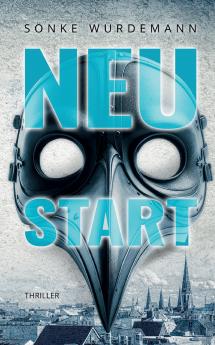 Neustart