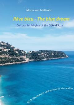 Rêve bleu - The blue dream