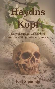 Haydns Kopf
