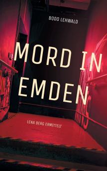 Mord in Emden