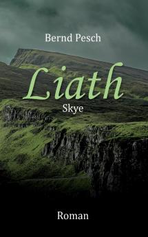 Liath - Skye