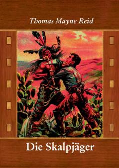 Die Skalpjäger