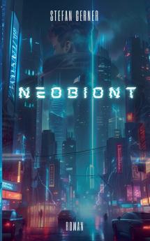 Neobiont