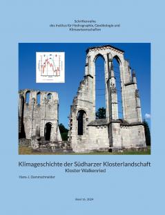Klimageschichte der Südharzer Klosterlandschaft