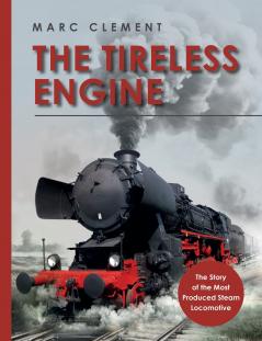 The Tireless Engine